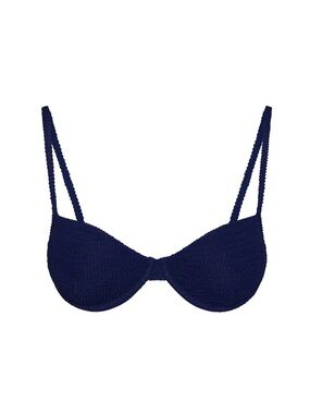 Monday Swim Capri Top